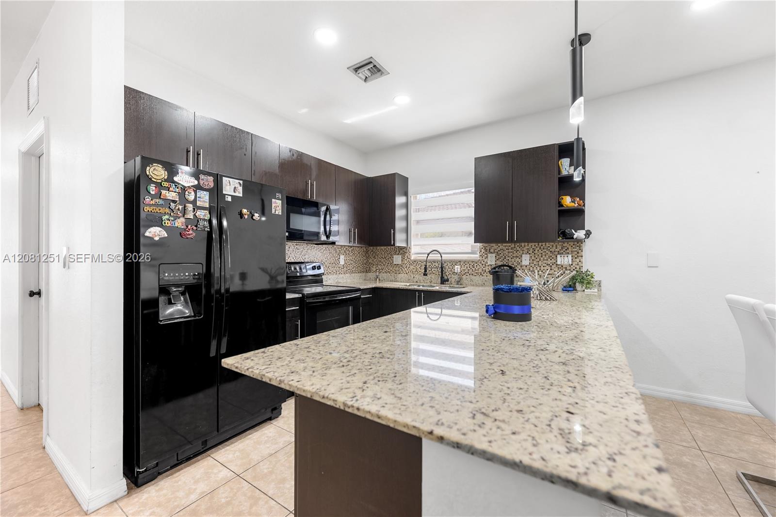 13142 SW 255th Terrace