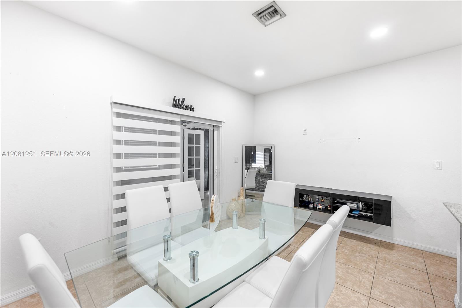 13142 SW 255th Terrace