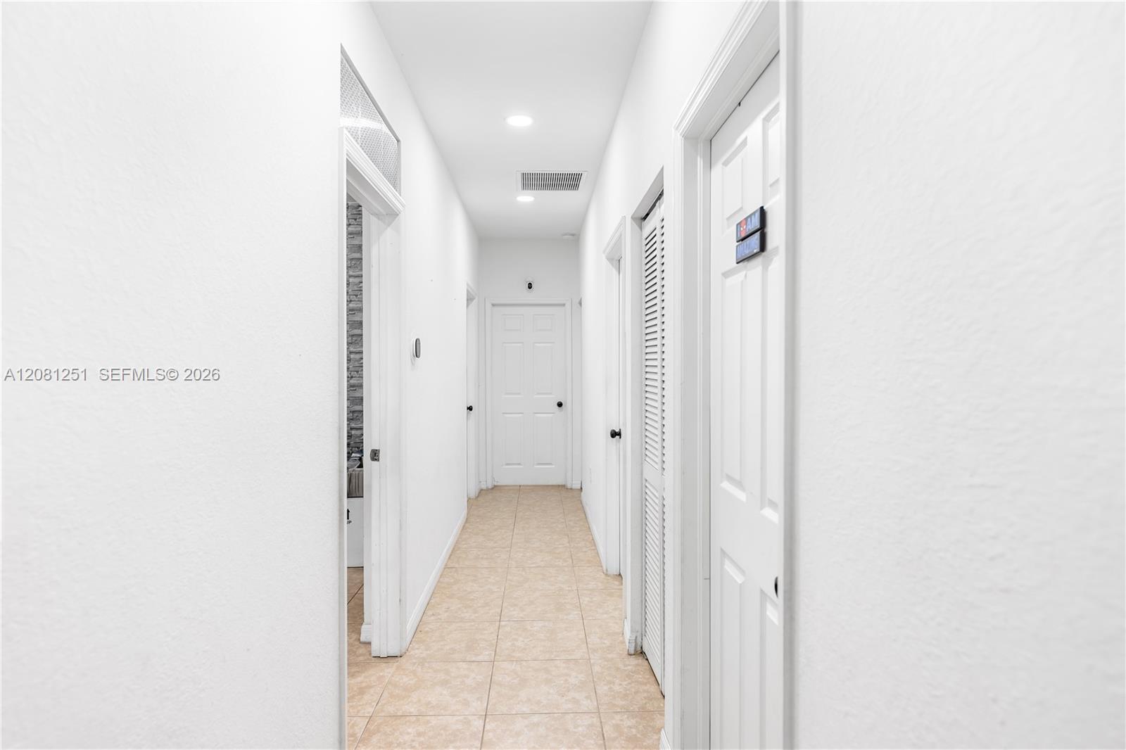 13142 SW 255th Terrace