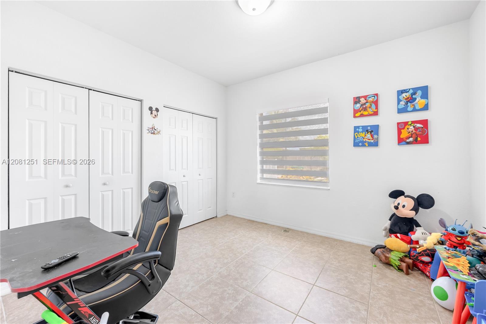 13142 SW 255th Terrace
