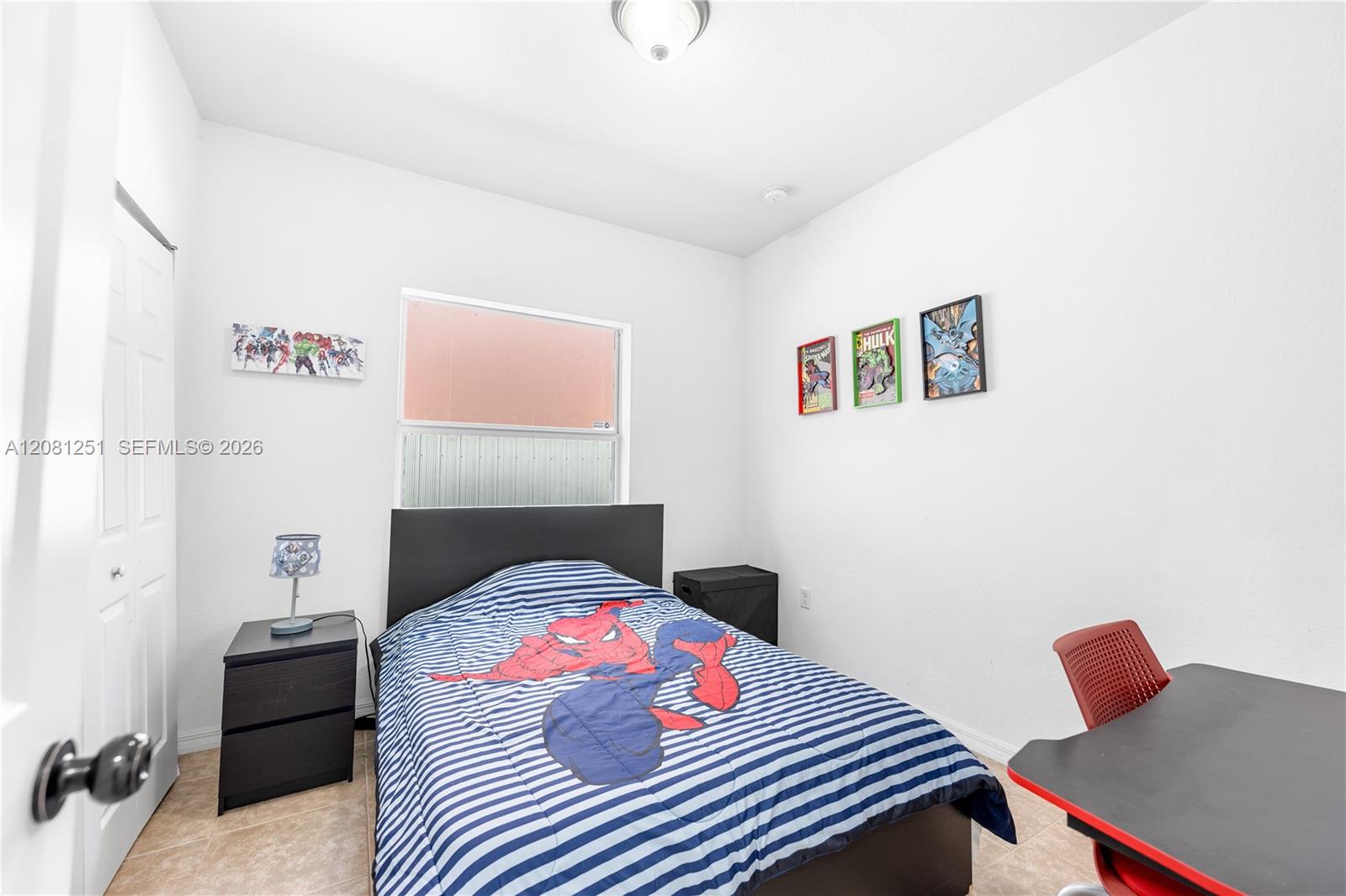 13142 SW 255th Terrace