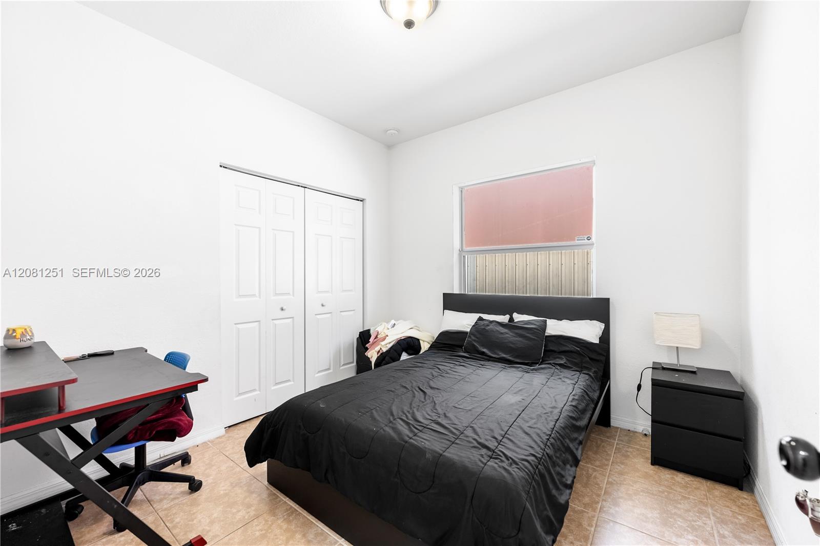 13142 SW 255th Terrace