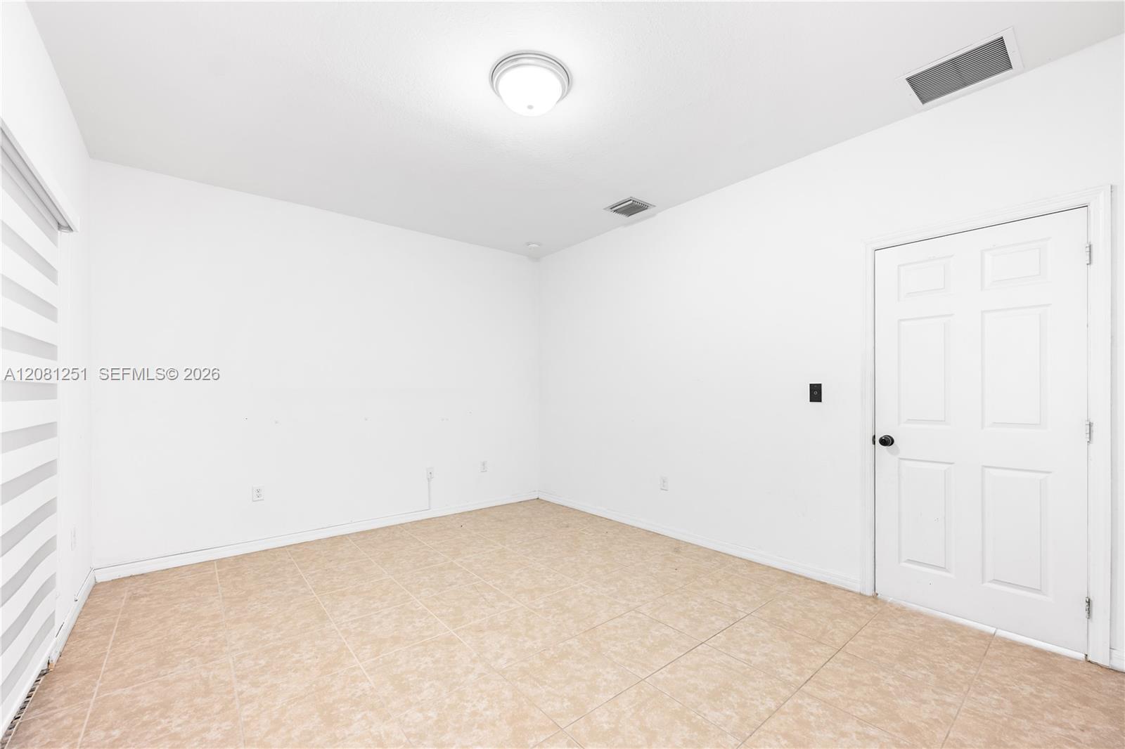 13142 SW 255th Terrace
