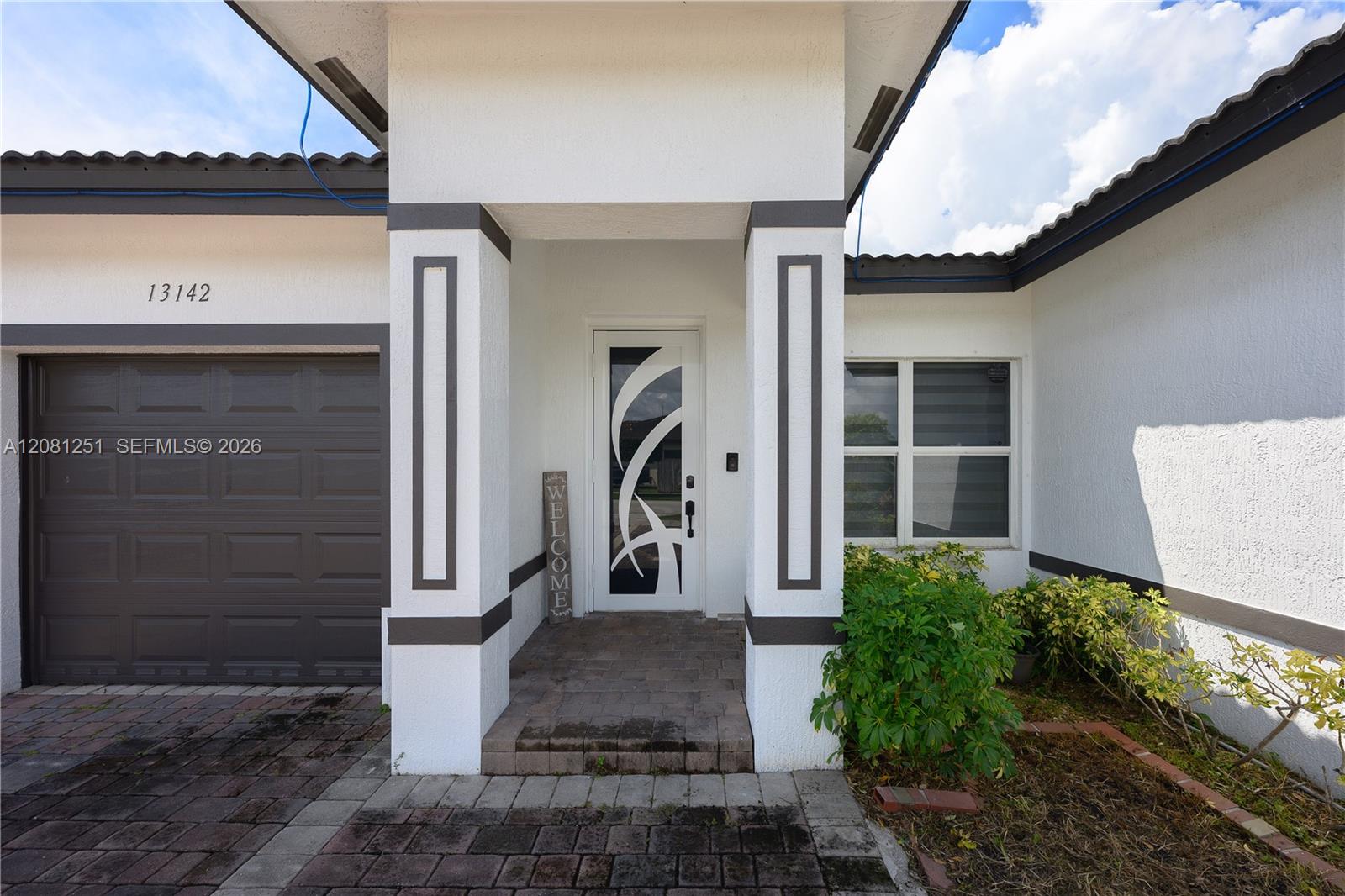 13142 SW 255th Terrace