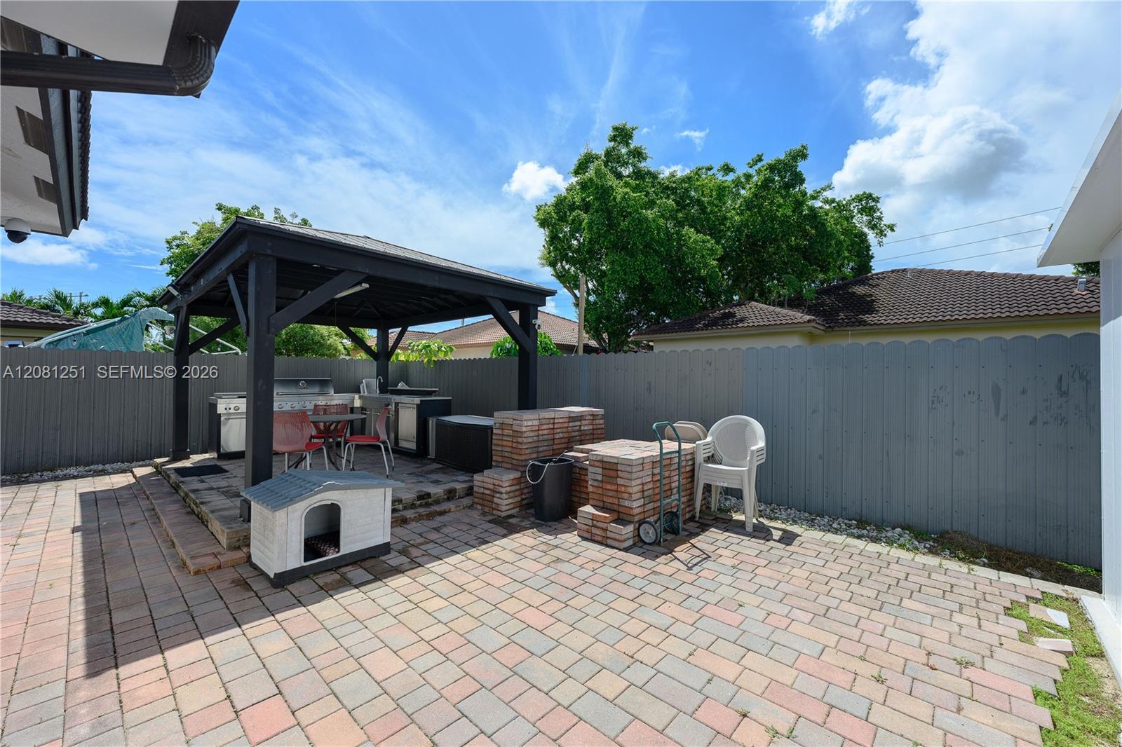 13142 SW 255th Terrace