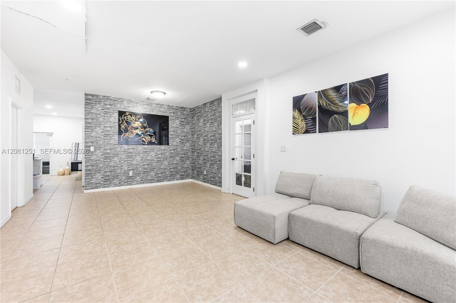 13142 SW 255th Terrace