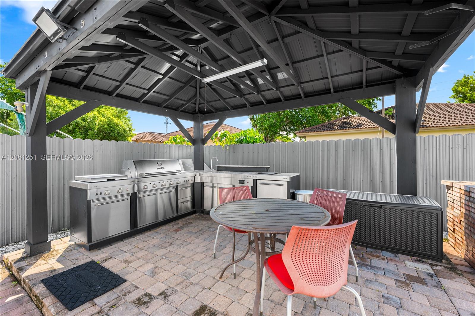 13142 SW 255th Terrace