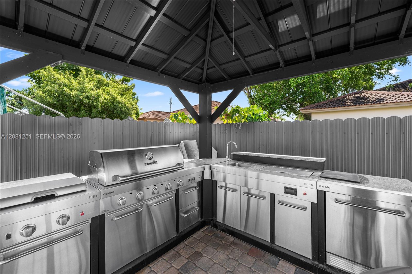 13142 SW 255th Terrace