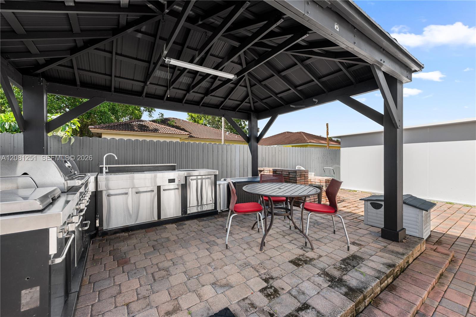 13142 SW 255th Terrace