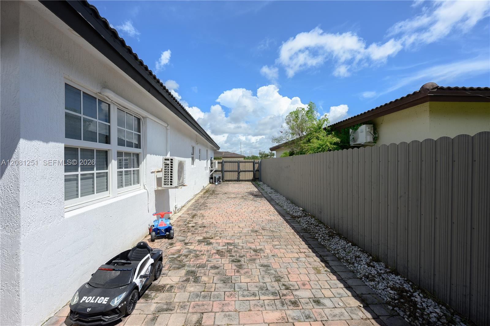 13142 SW 255th Terrace