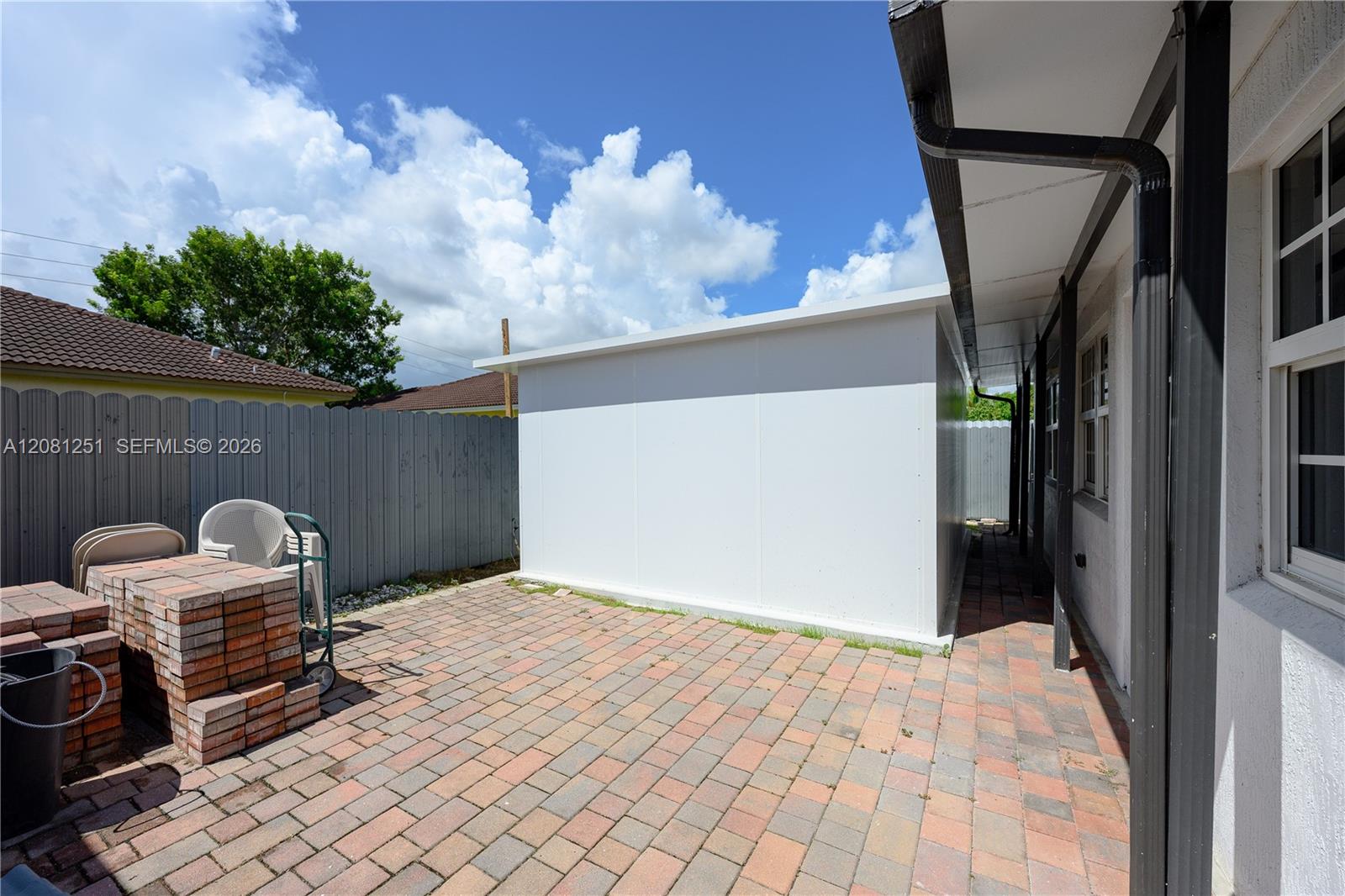 13142 SW 255th Terrace