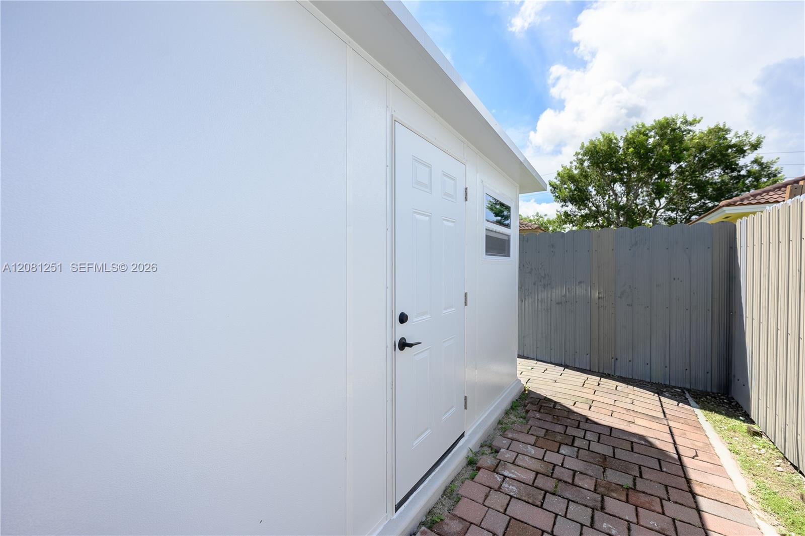 13142 SW 255th Terrace