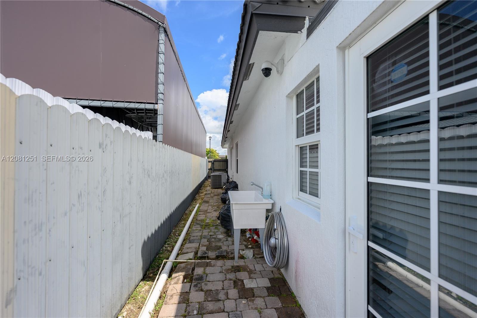13142 SW 255th Terrace