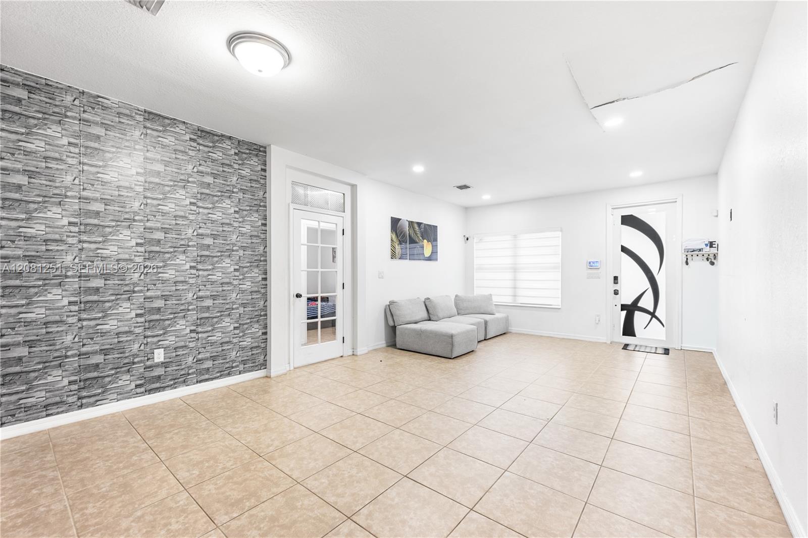 13142 SW 255th Terrace