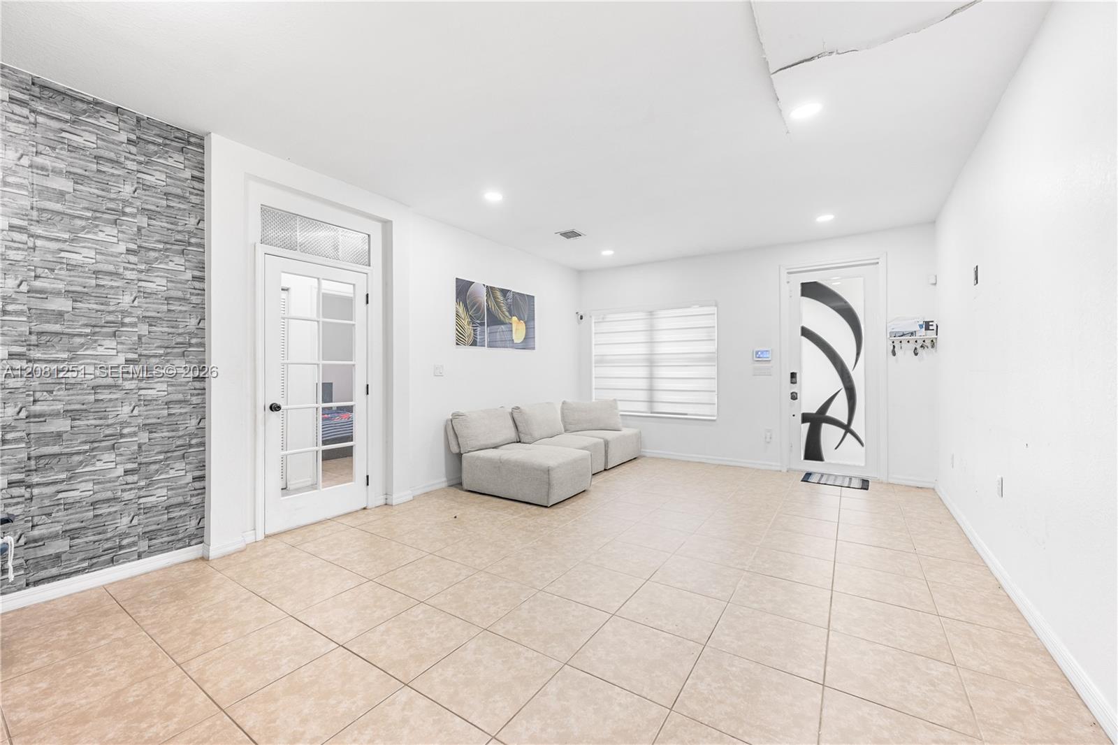 13142 SW 255th Terrace