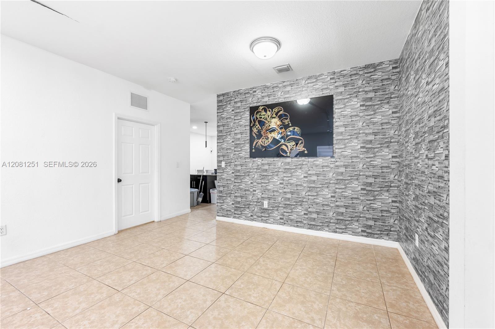 13142 SW 255th Terrace