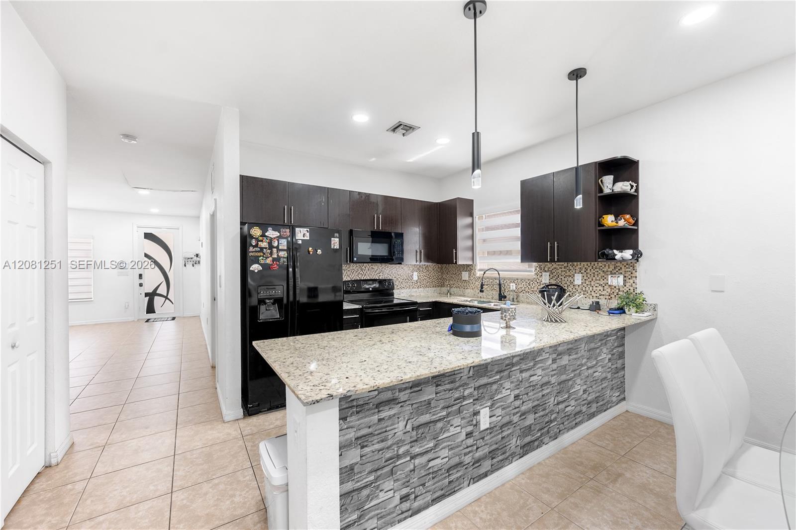 13142 SW 255th Terrace