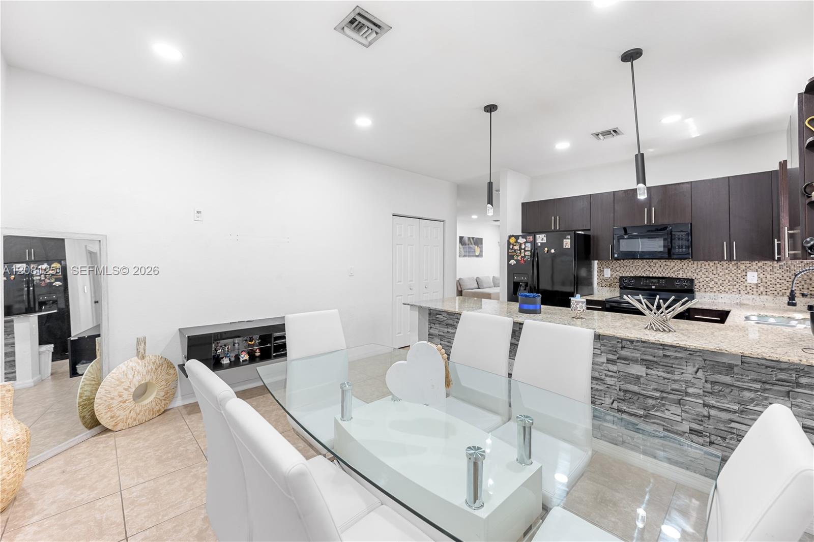 13142 SW 255th Terrace