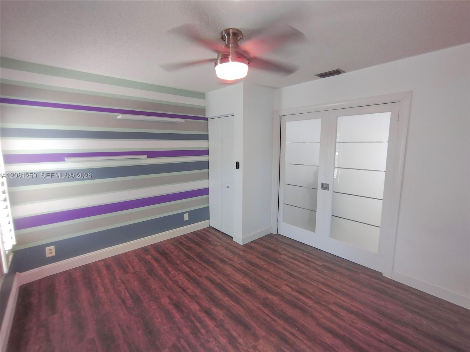 5780 Sun Pointe Circle gallery image #22