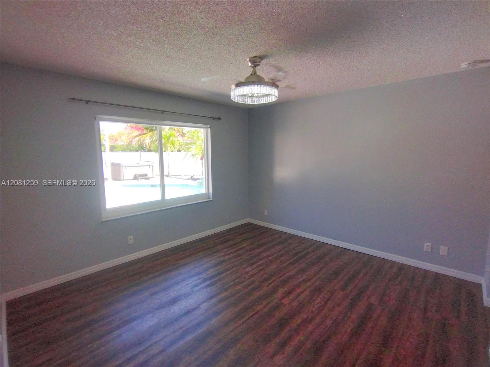 5780 Sun Pointe Circle gallery image #24