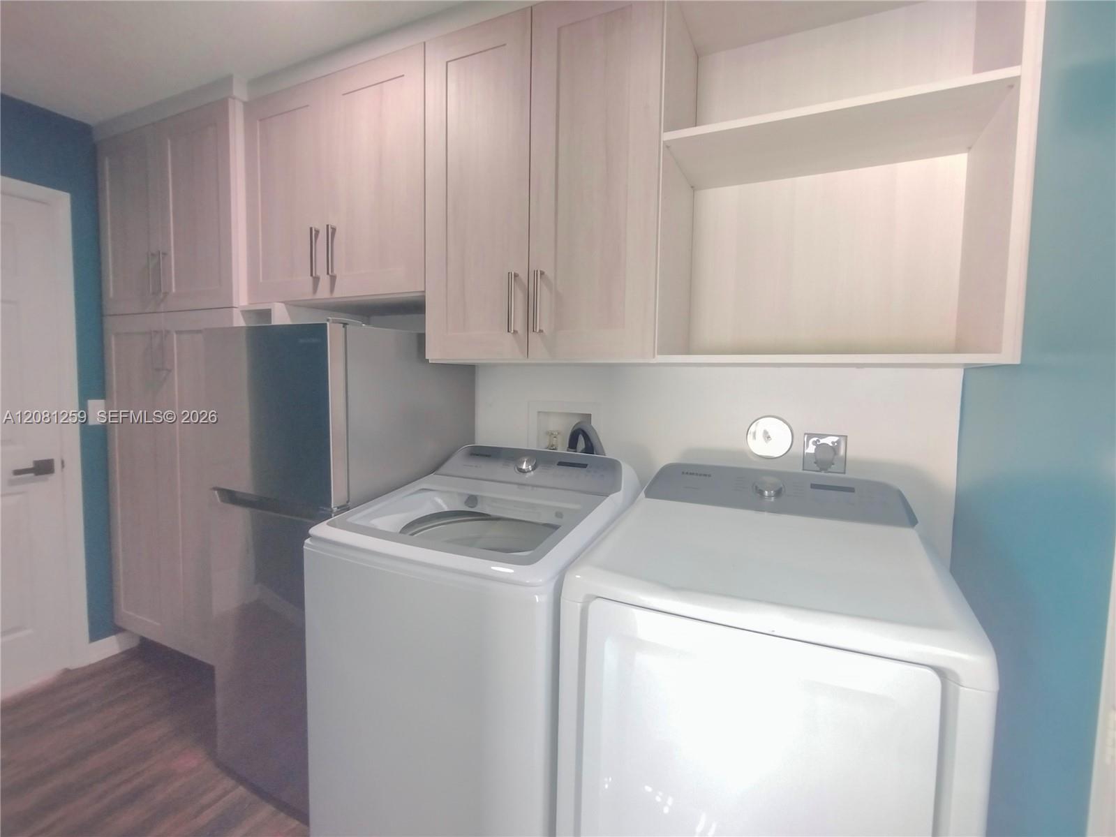 5780 Sun Pointe Circle gallery image #25