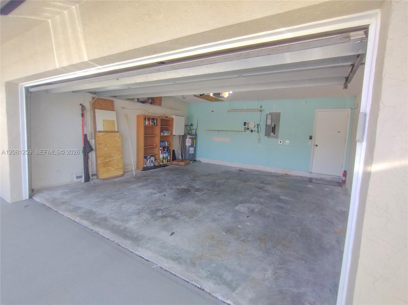 5780 Sun Pointe Circle gallery image #26
