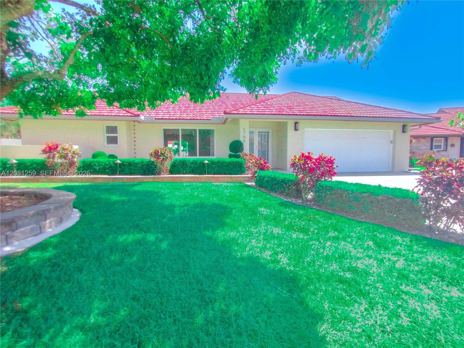 5780 Sun Pointe Circle gallery image #28
