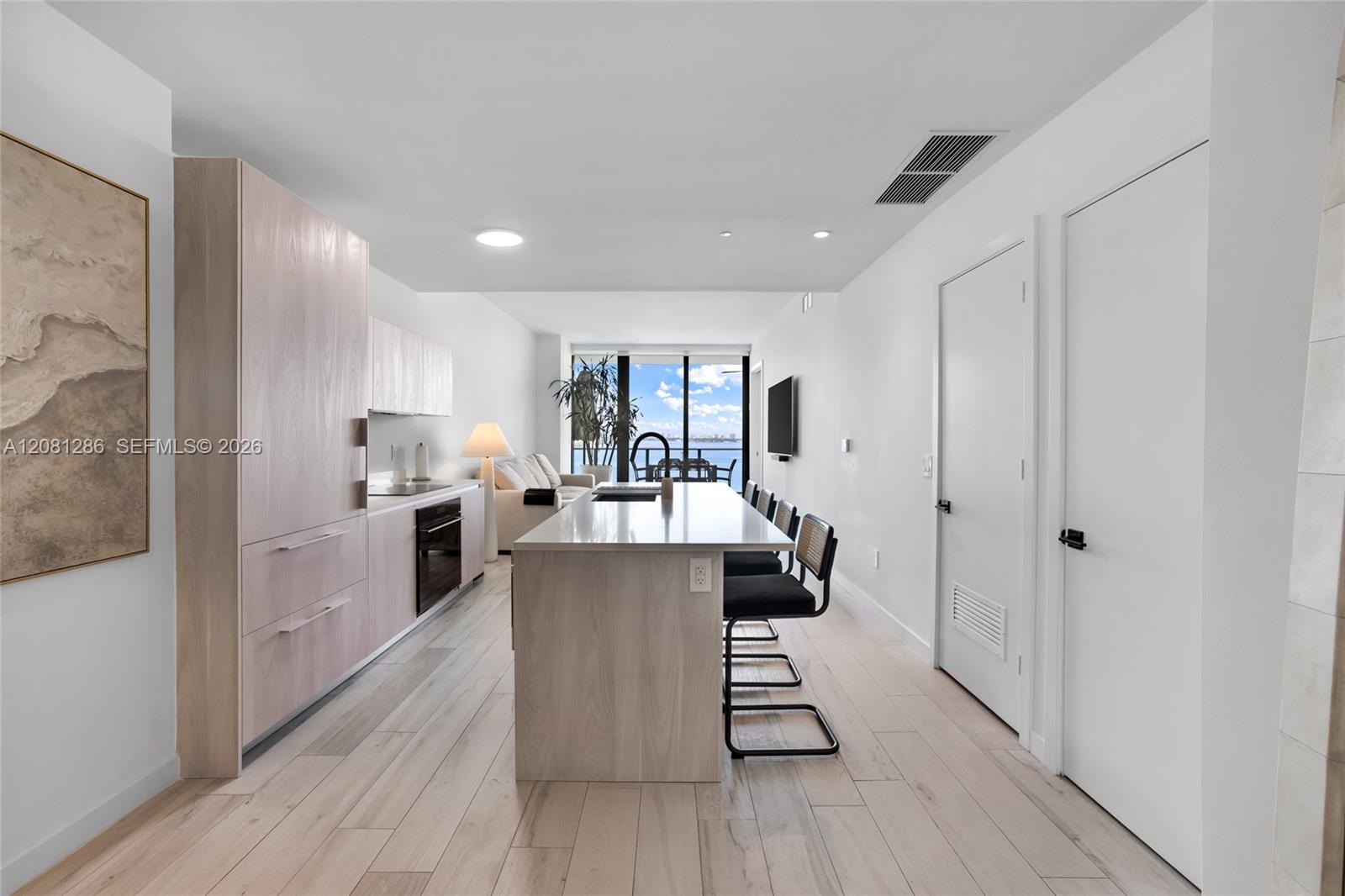 480 NE 31st Street