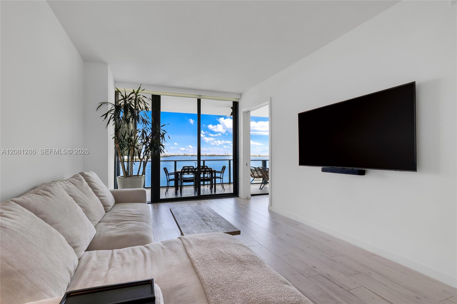480 NE 31st Street