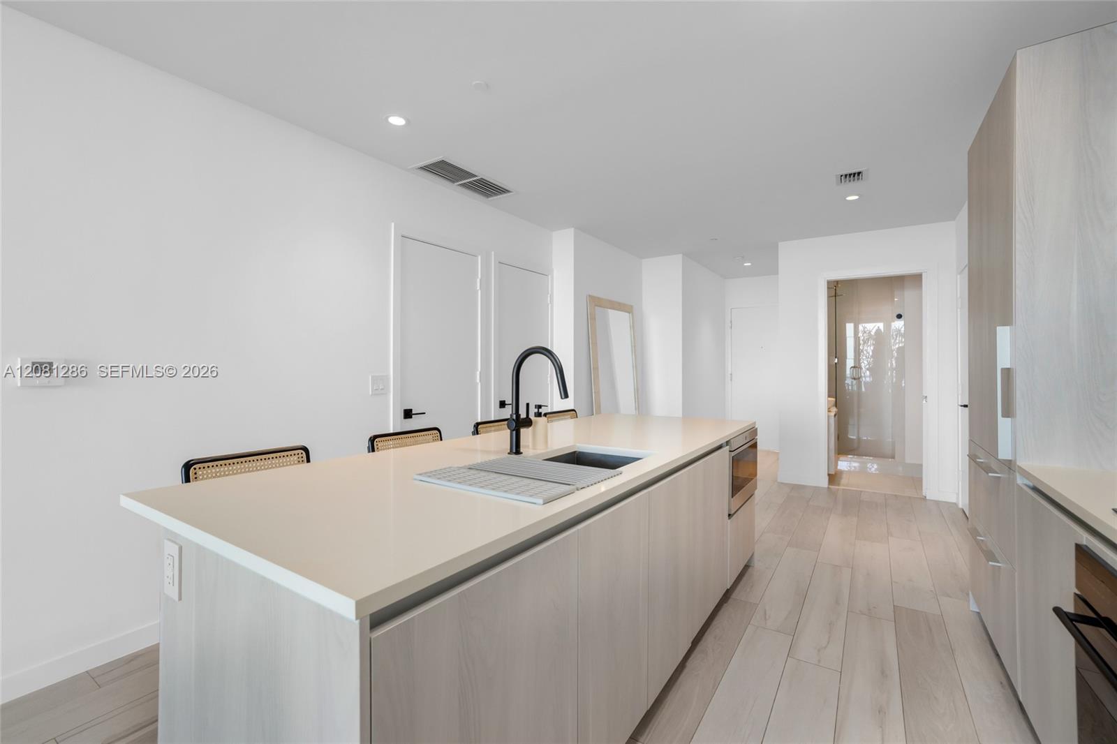 480 NE 31st Street