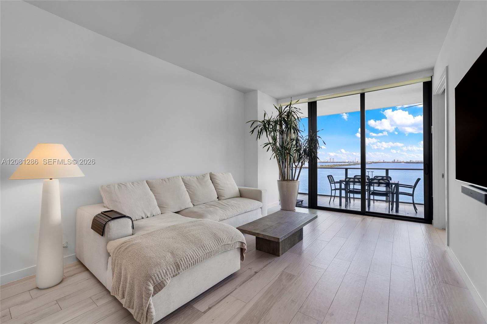 480 NE 31st Street