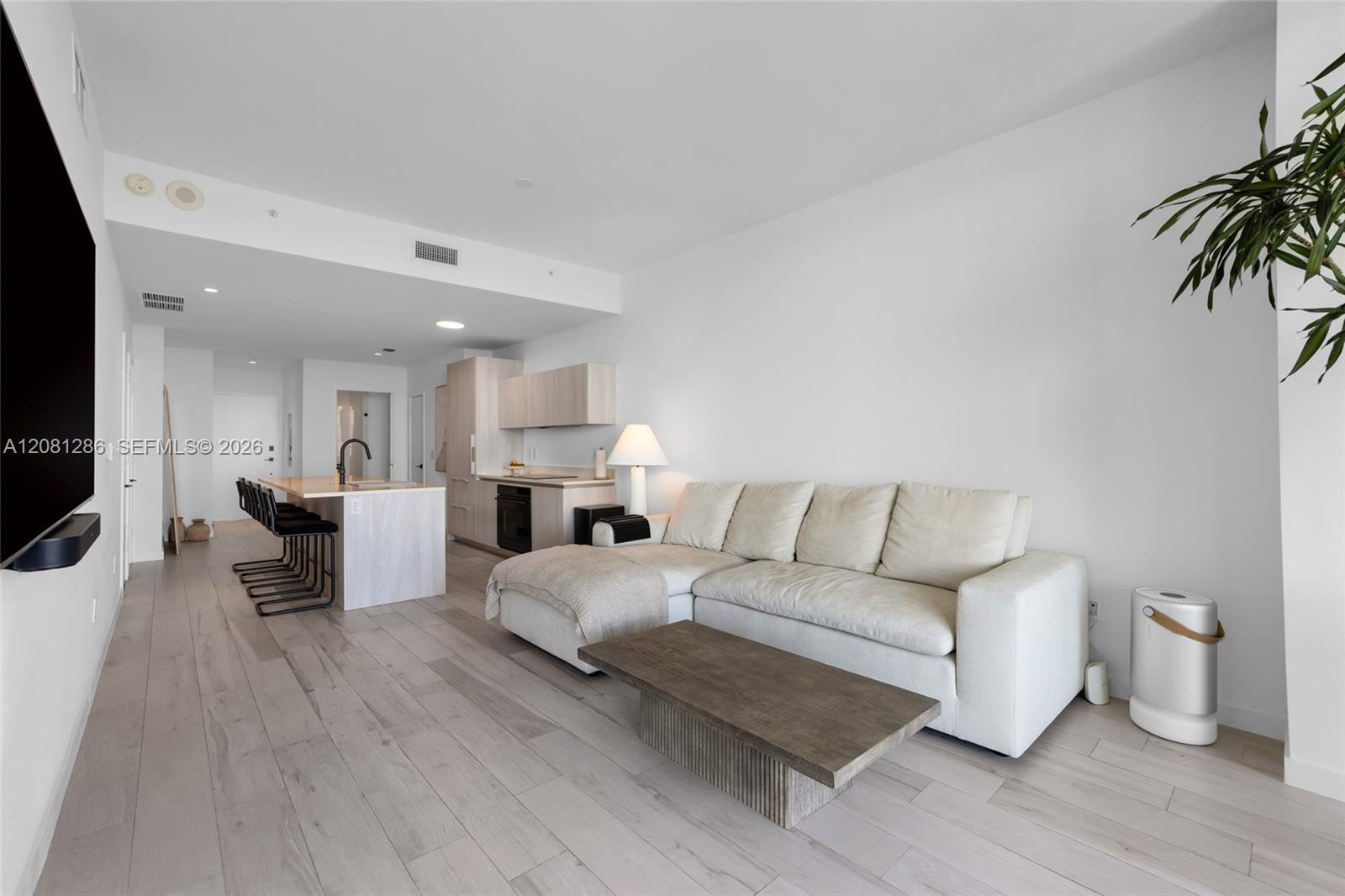 480 NE 31st Street