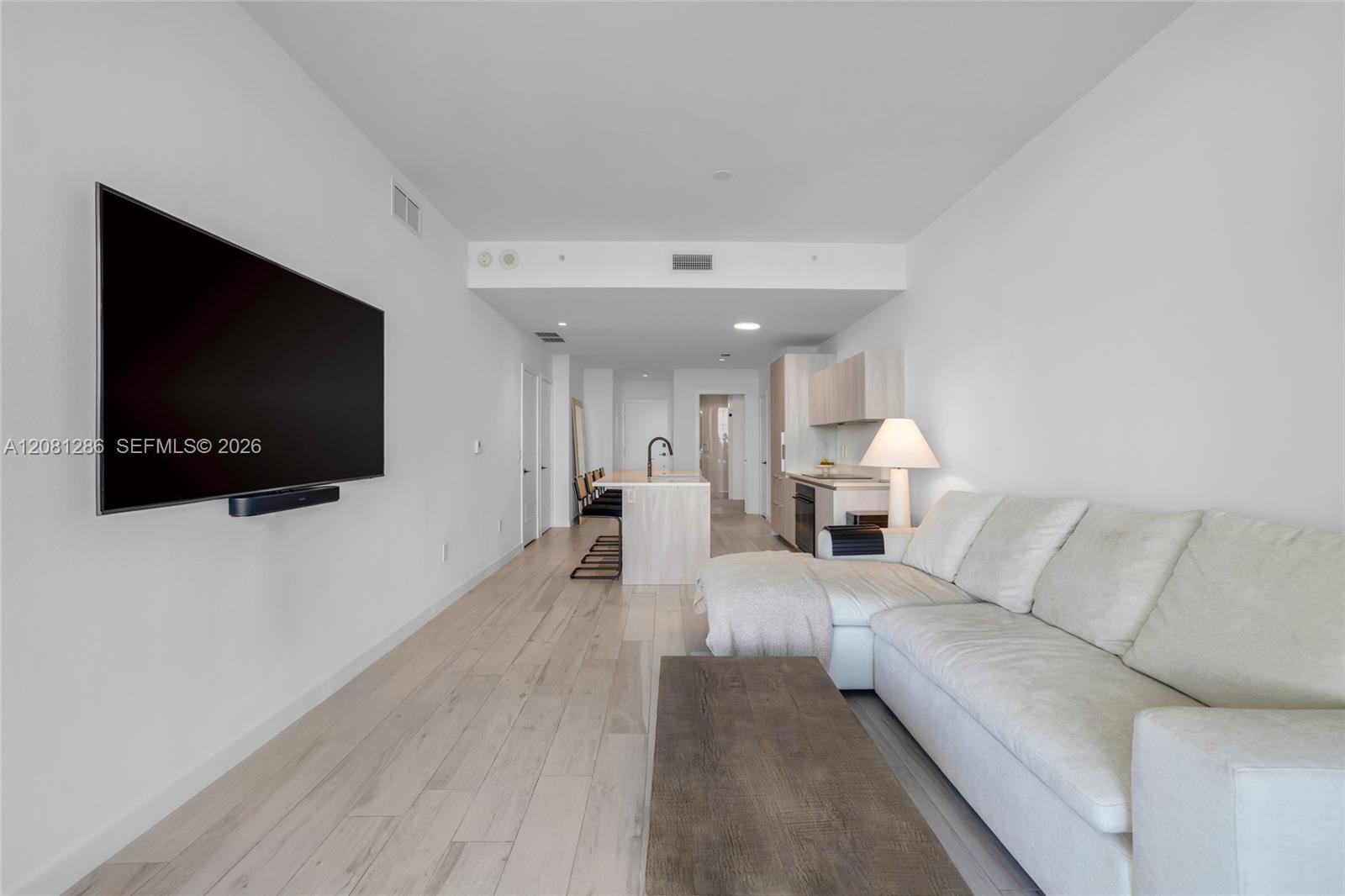 480 NE 31st Street