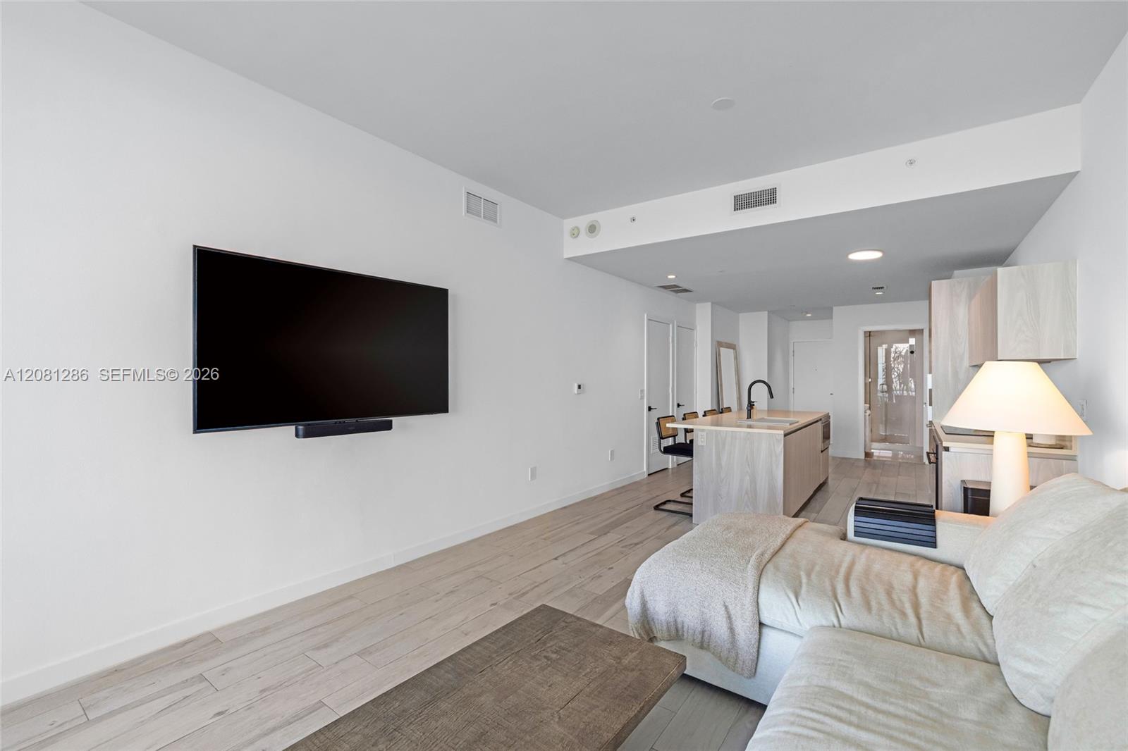 480 NE 31st Street