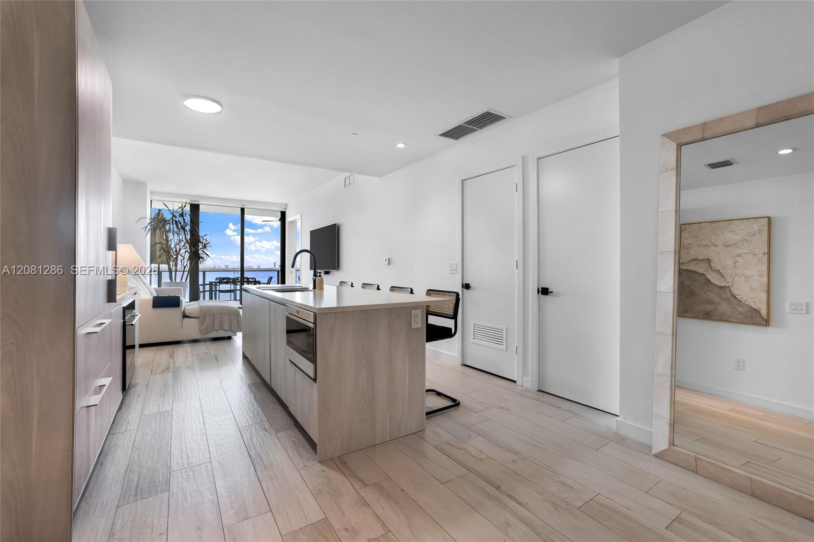 480 NE 31st Street