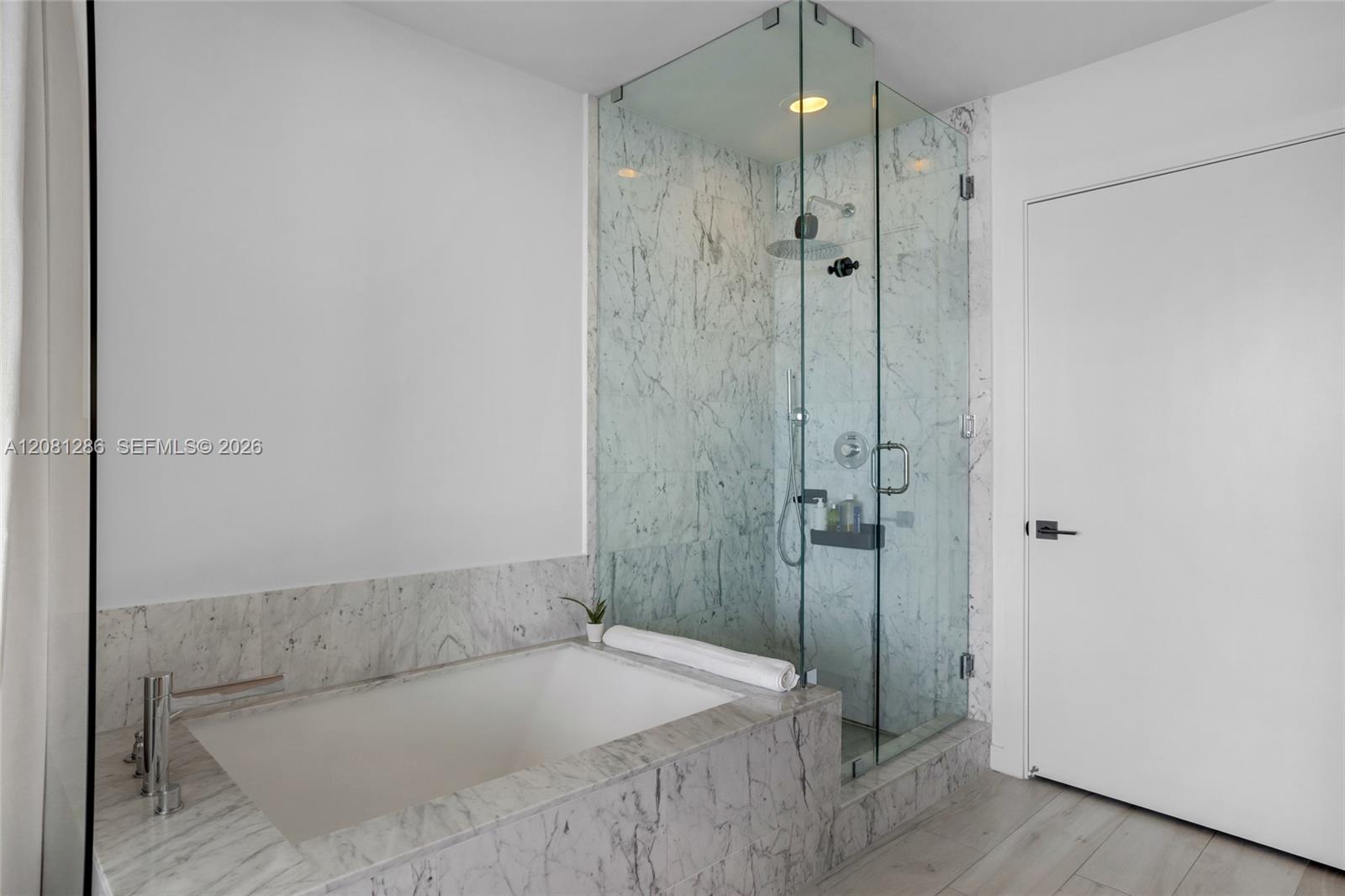 480 NE 31st Street