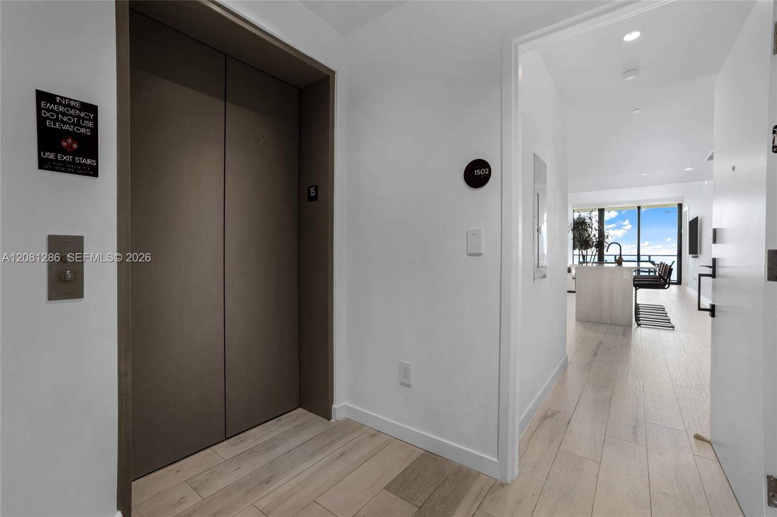 480 NE 31st Street
