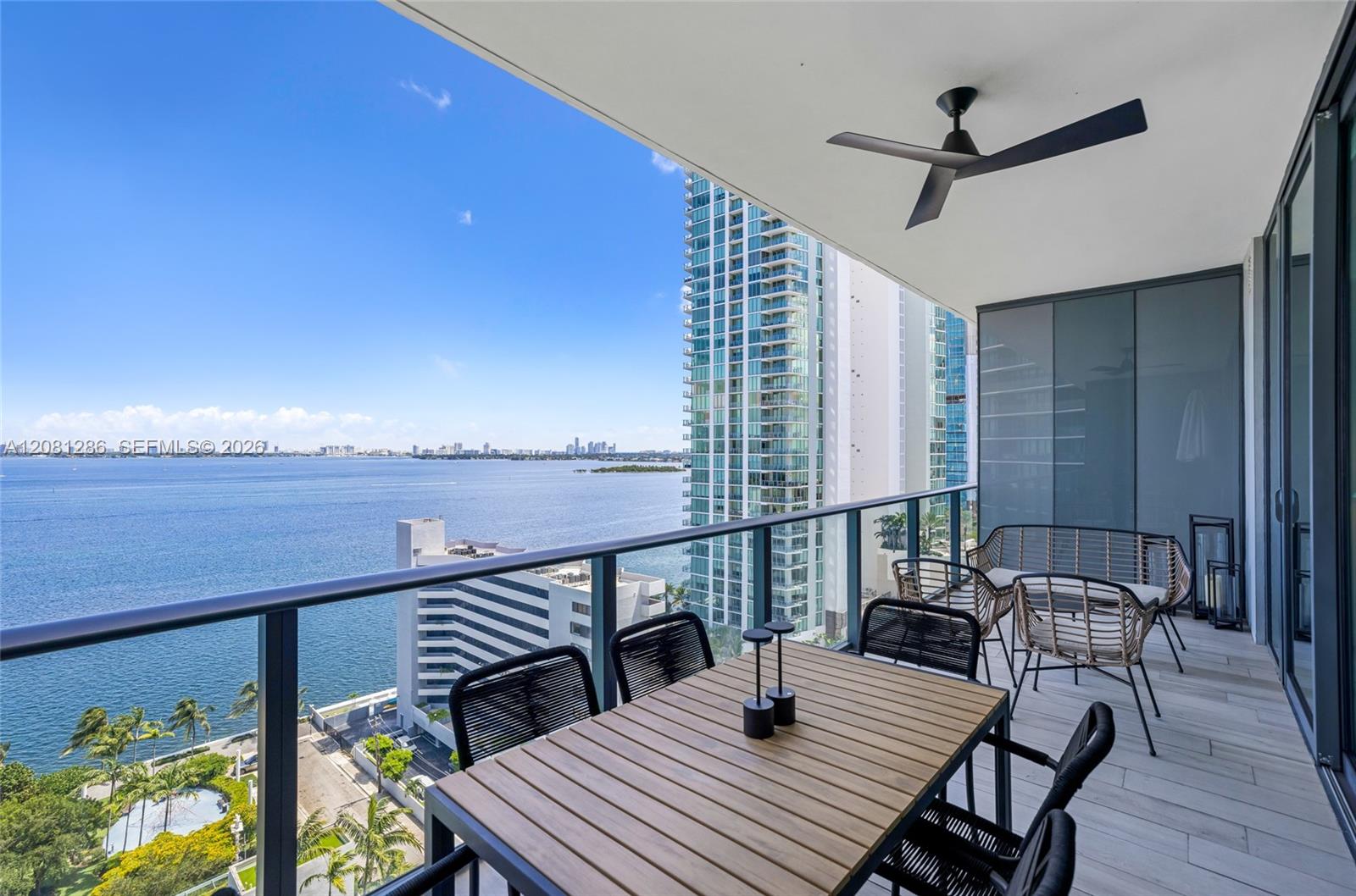 480 NE 31st Street