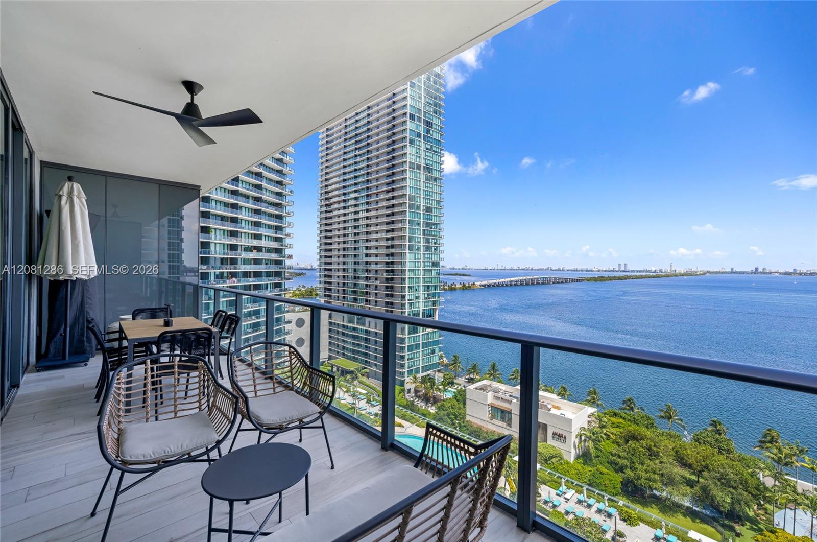 480 NE 31st Street