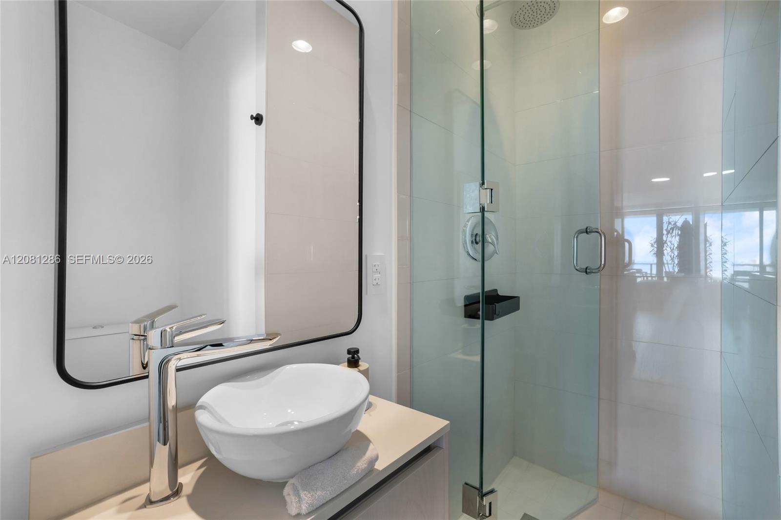 480 NE 31st Street