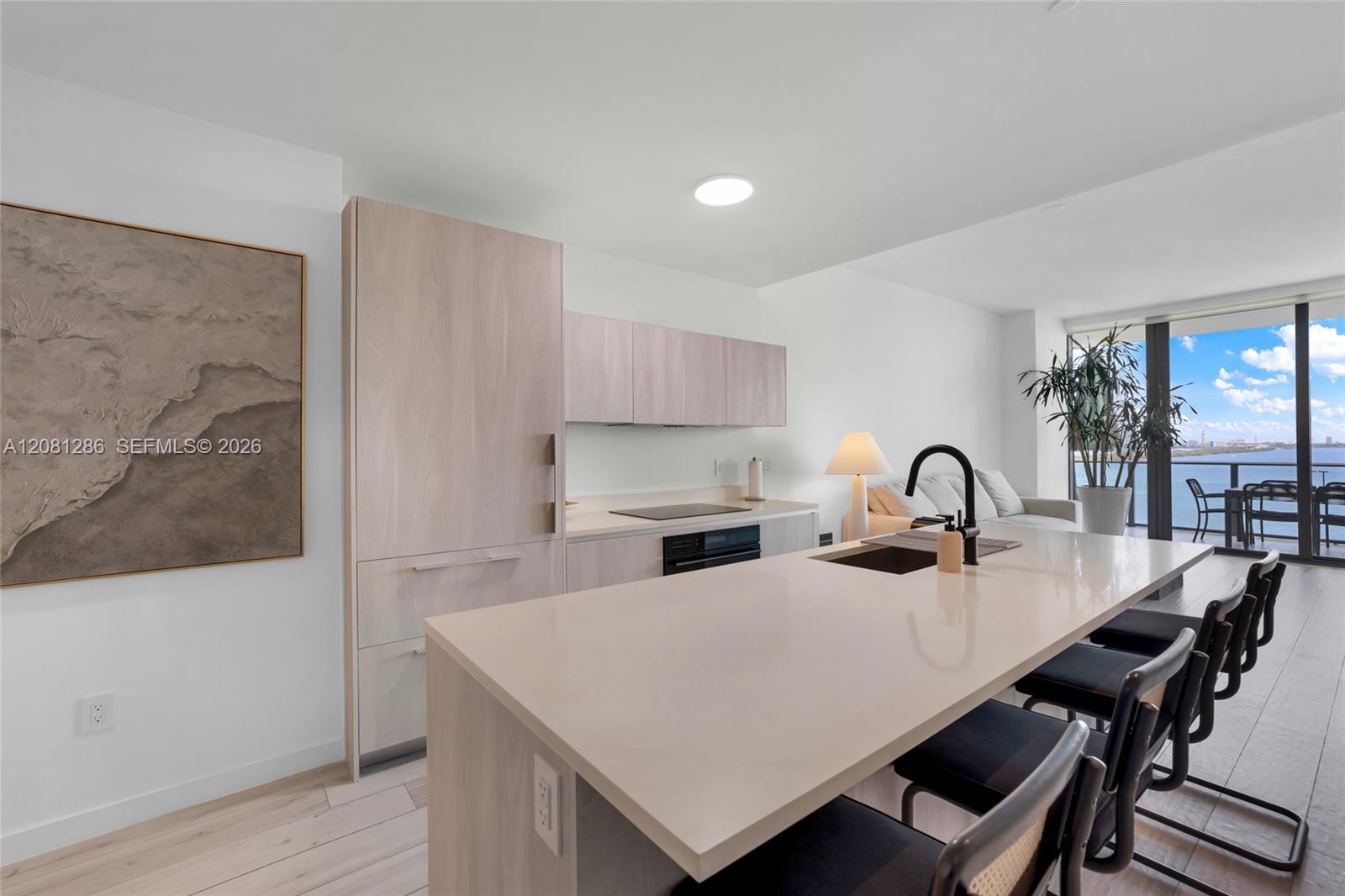 480 NE 31st Street