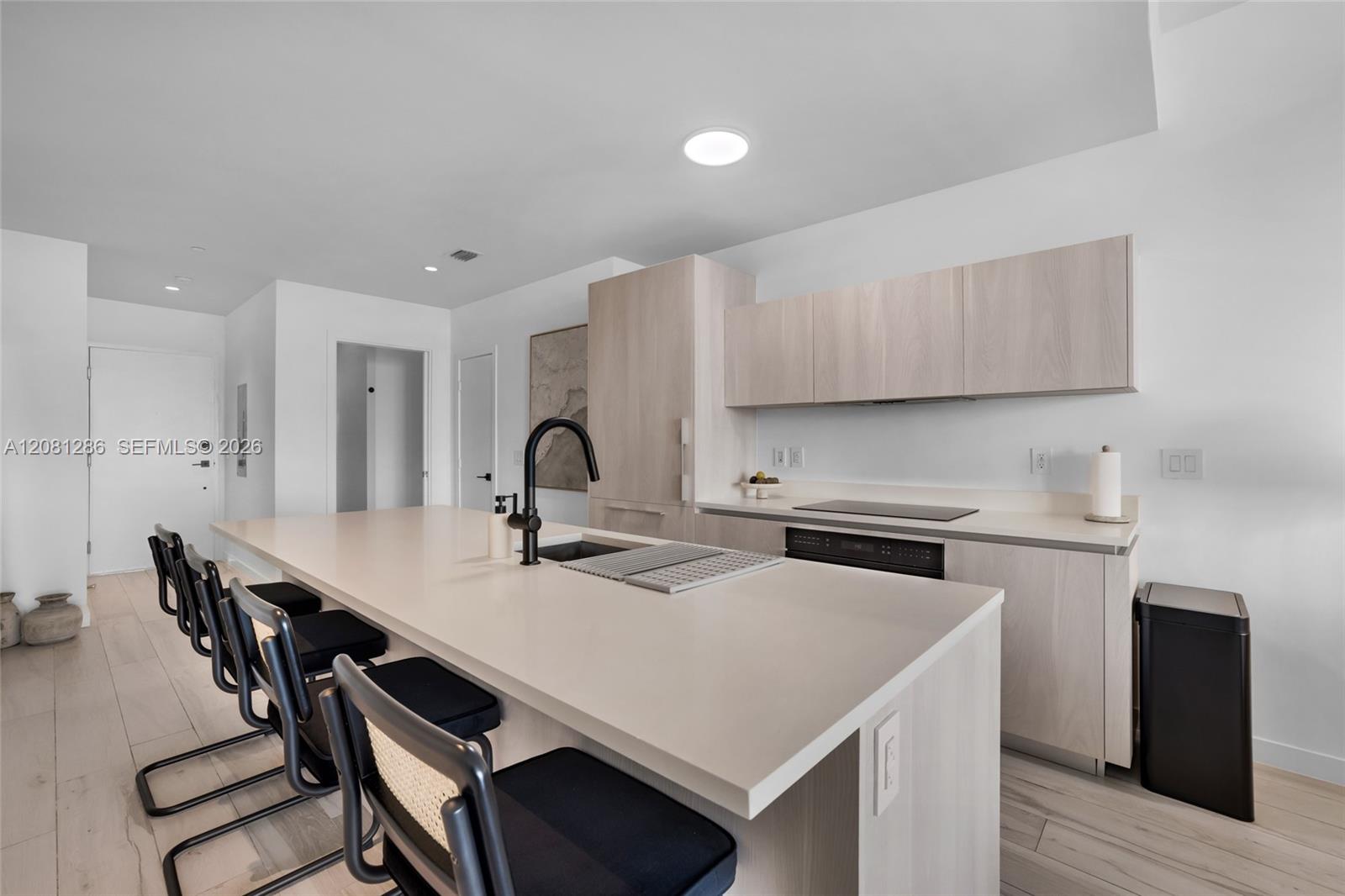 480 NE 31st Street
