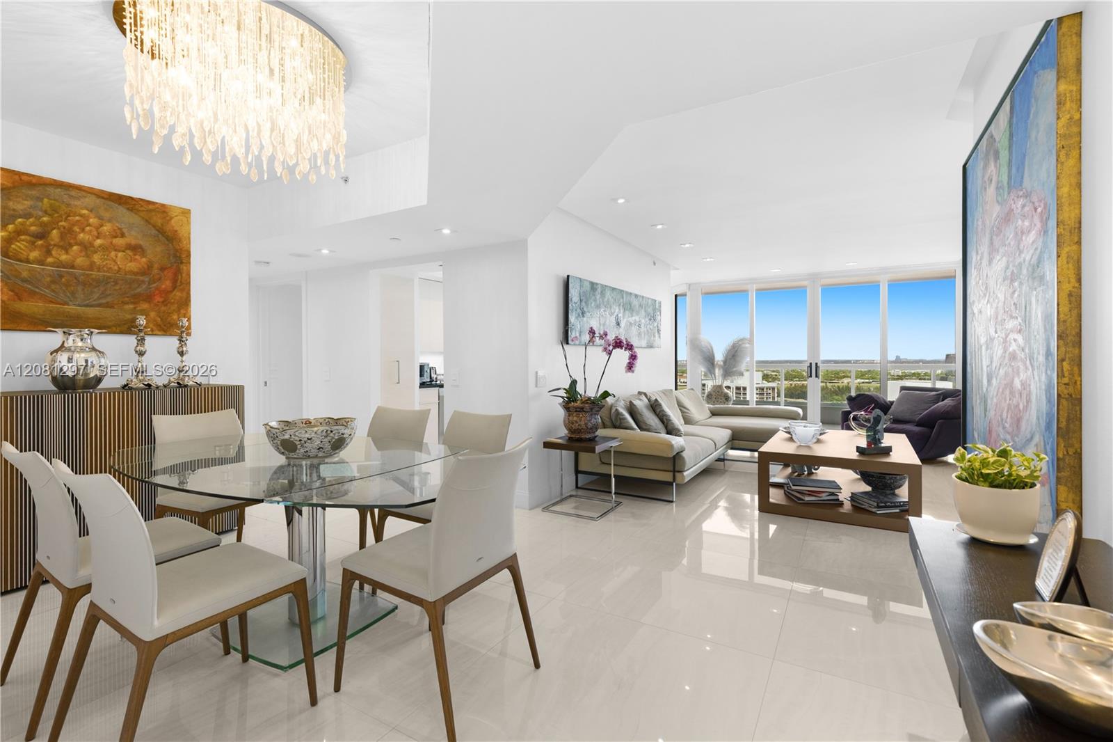 21055 Yacht Club Drive
