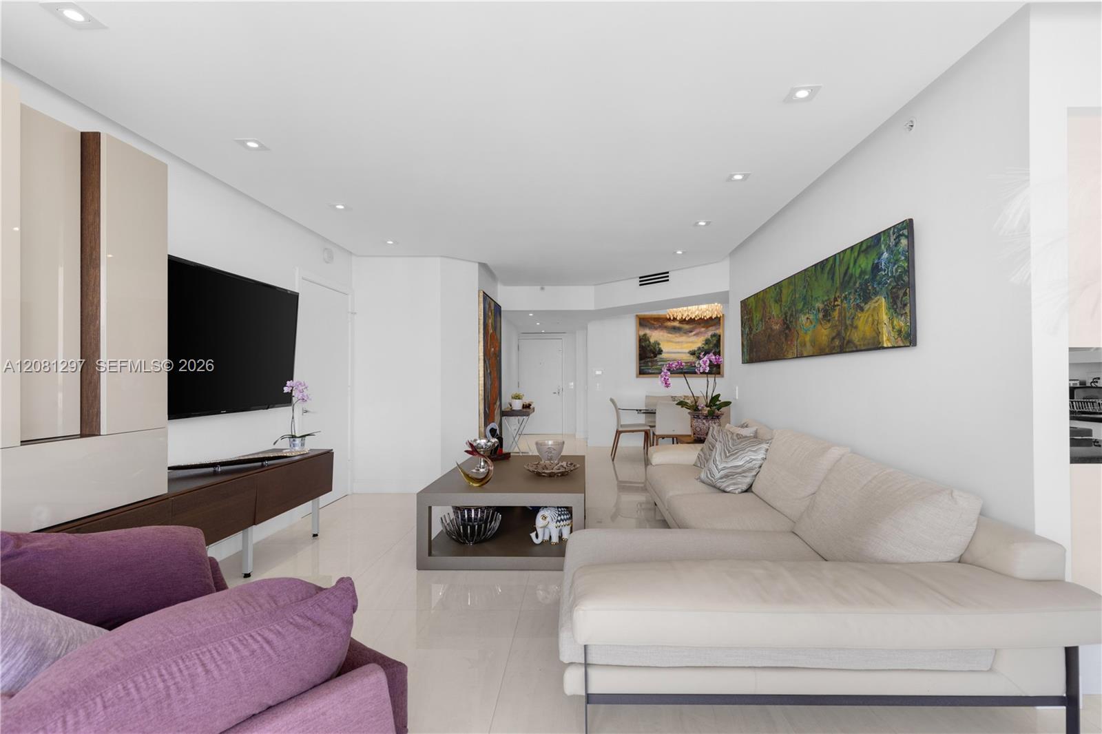 21055 Yacht Club Drive