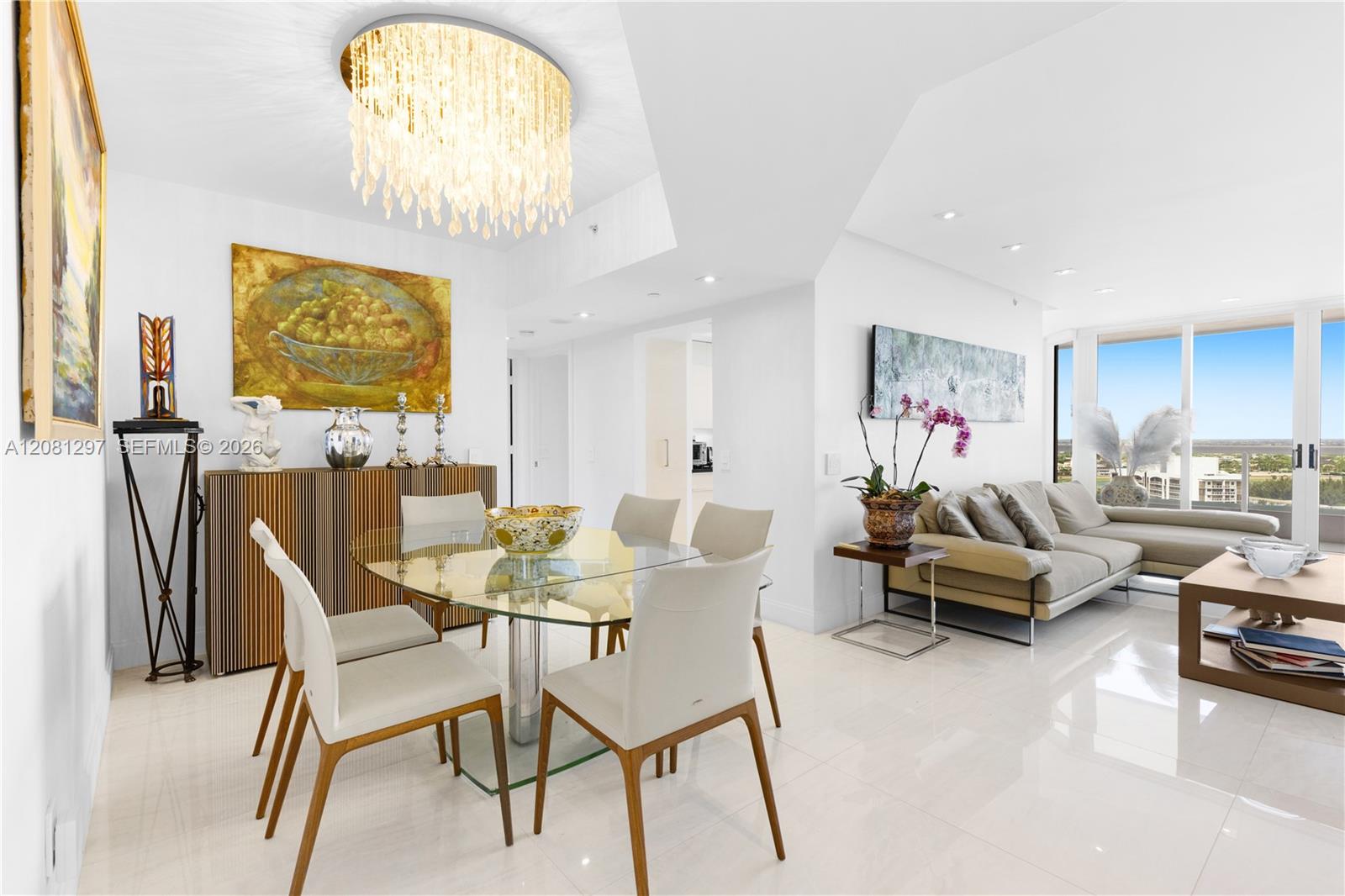 21055 Yacht Club Drive