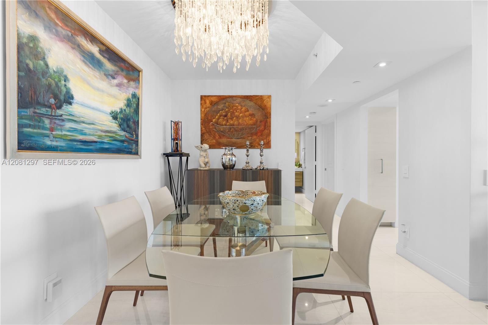 21055 Yacht Club Drive