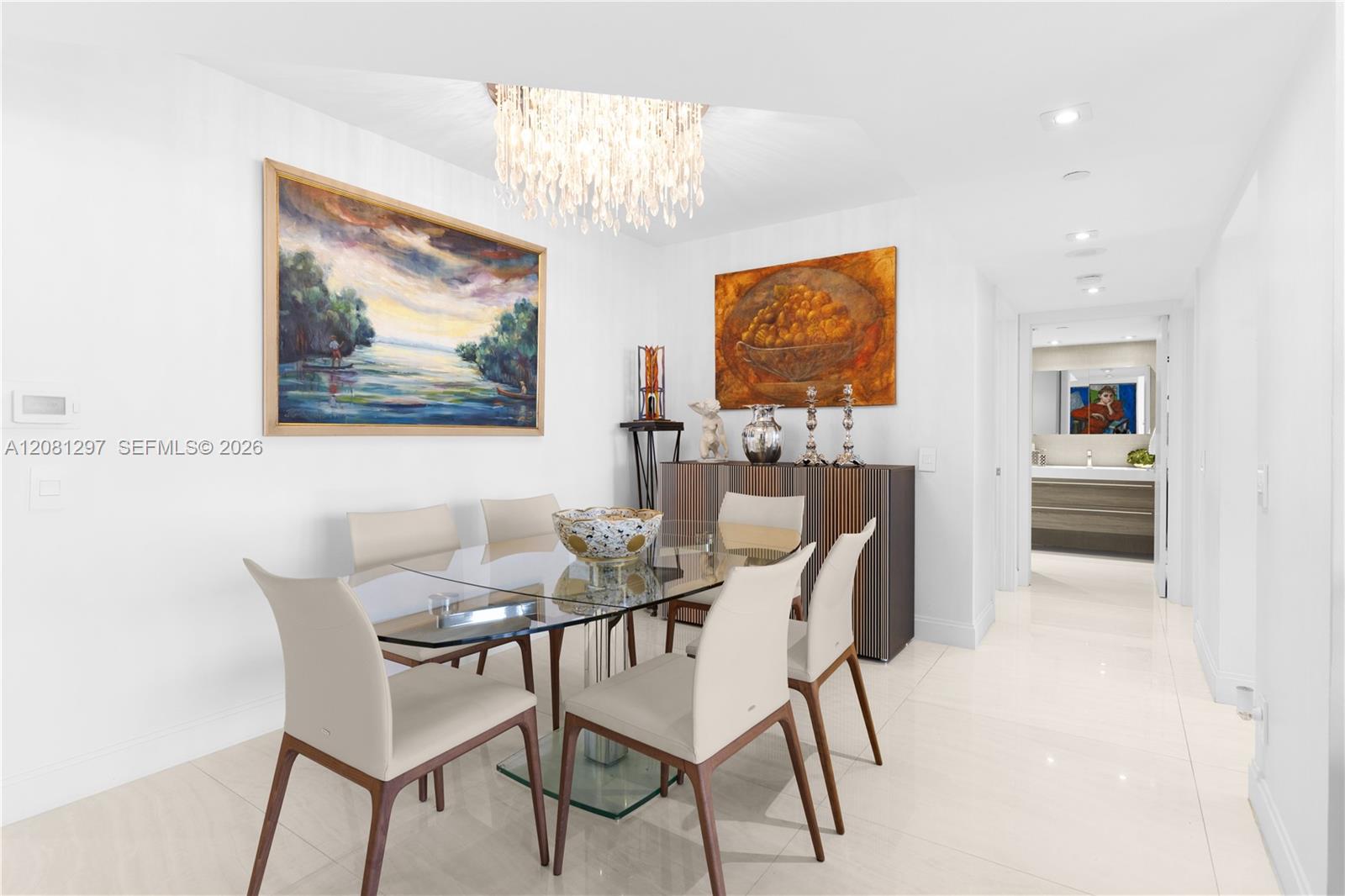 21055 Yacht Club Drive