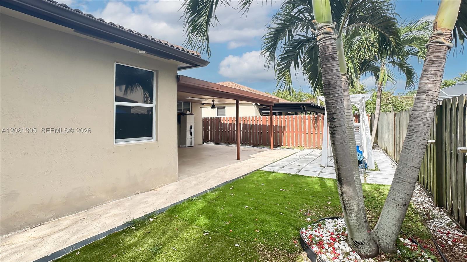 11828 SW 253rd Street