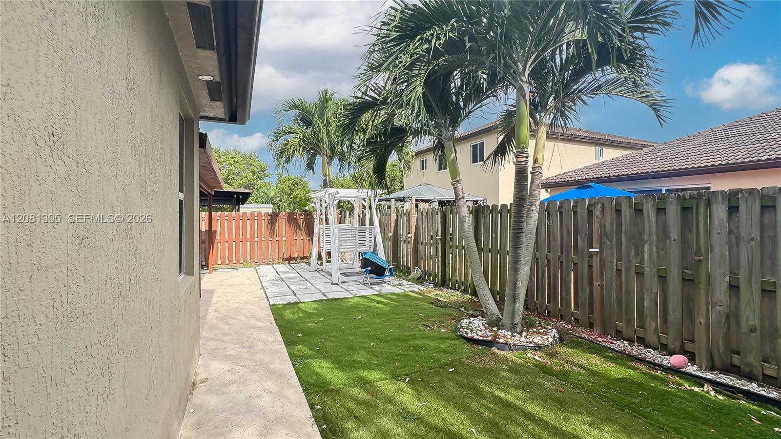 11828 SW 253rd Street