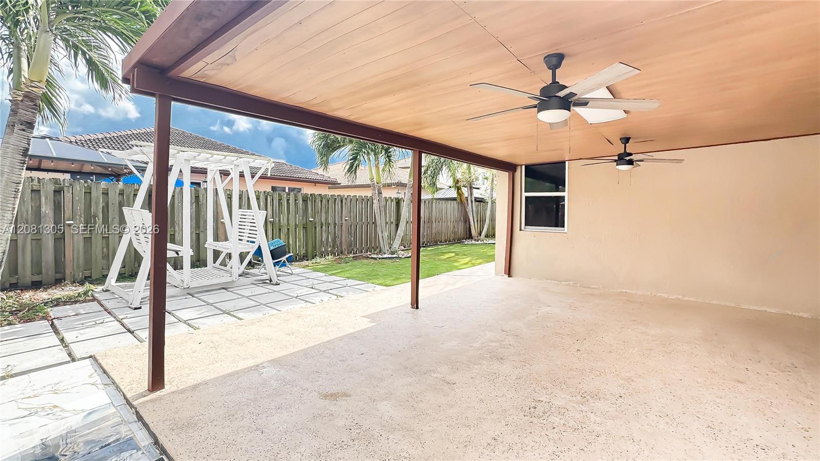 11828 SW 253rd Street